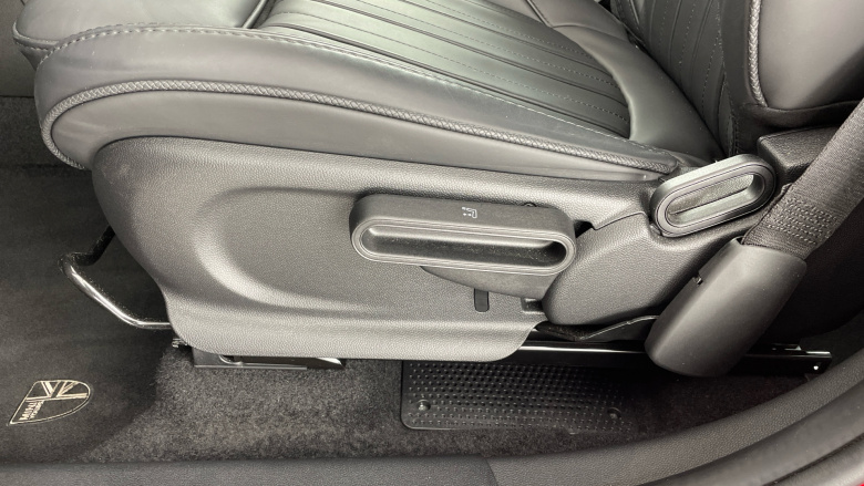 MINI Countryman 1.5 Cooper Exclusive 5dr Auto Petrol Hatchback